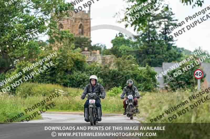 Vintage motorcycle club;eventdigitalimages;no limits trackdays;peter wileman photography;vintage motocycles;vmcc banbury run photographs